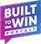 Built to Win Podcast